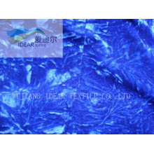 polyester miscellaneous fleece for blanket, pillow cover